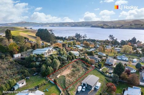 Photo of property in 14 Goodwin Street, Waihola, Milton, 9073