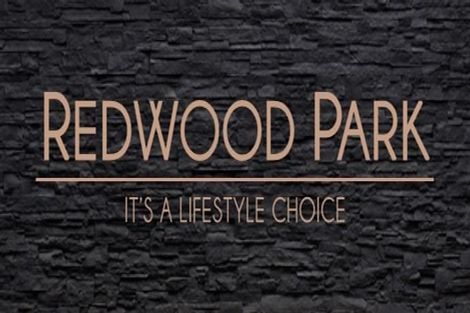 Photo of property in 10 Manawa Road, Lynmore, Rotorua, 3076