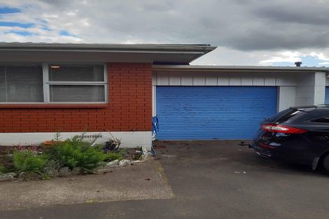 Photo of property in 7a Lysander Place, Hillcrest, Hamilton, 3216