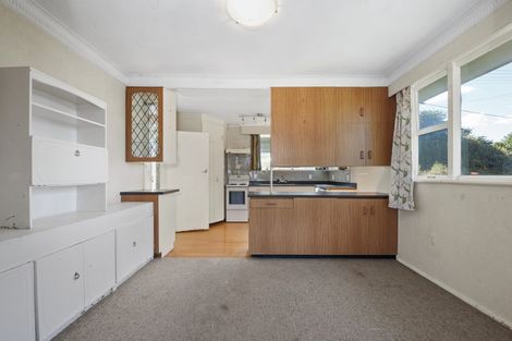 Photo of property in 18 Ruapehu Crescent, Taumarunui, 3920