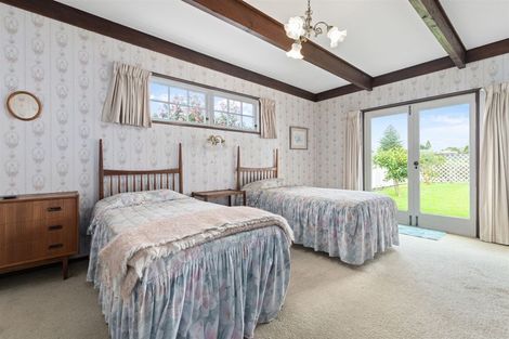 Photo of property in 17 Elizabeth Avenue, Morrinsville, 3300