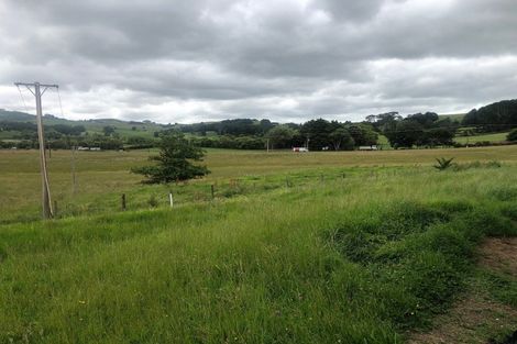 Photo of property in 99 Brookby Road, Brookby, Manurewa, 2576