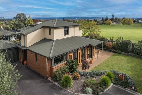 Photo of property in 182a The Ridgeway, Stoke, Nelson, 7011