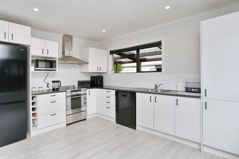 Photo of property in 9b Hills Street, Kaiapoi, 7630