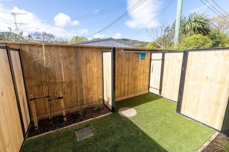 Photo of property in 7/16 Biddle Crescent, Taita, Lower Hutt, 5011