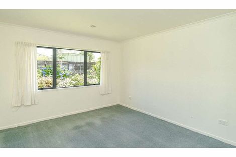 Photo of property in 1b Oakridge Drive, Kerikeri, 0230