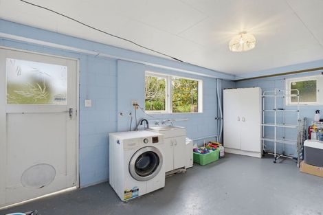 Photo of property in 24 Maungakaramea Road, Puwera, Whangarei, 0178