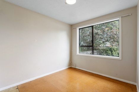 Photo of property in 1/8 Raymond Road, Bromley, Christchurch, 8062