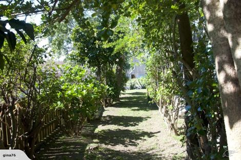 Photo of property in 8 Homestead Place, Welcome Bay, Tauranga, 3112