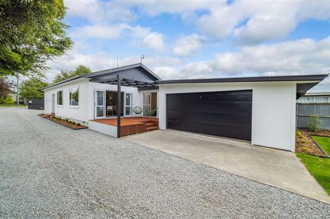 Photo of property in 19 Domain Terrace, Spreydon, Christchurch, 8024