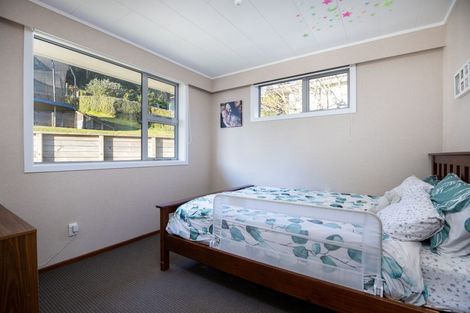 Photo of property in 15 Anne Street, Ferndale, New Plymouth, 4310