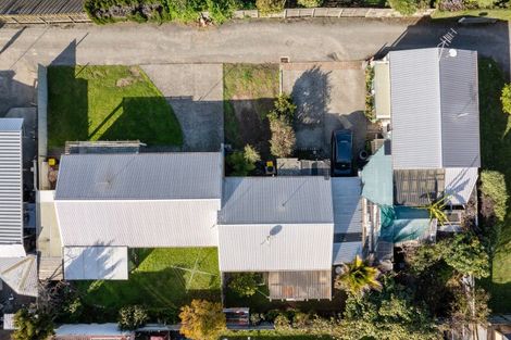 Photo of property in 106b Budge Street, Riversdale, Blenheim, 7201