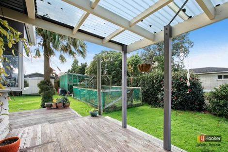 Photo of property in 13 Mataura Road, Waihi, 3610