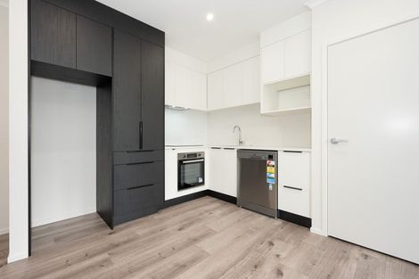 Photo of property in 104/89 Aurora Terrace, Hillcrest, Hamilton, 3216