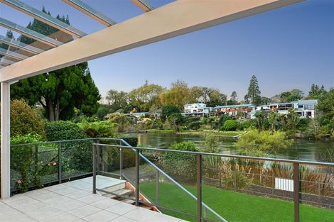 Photo of property in 56 Awatere Avenue, Beerescourt, Hamilton, 3200