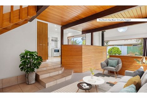 Photo of property in 30 Kildare Terrace, Lincoln, 7608