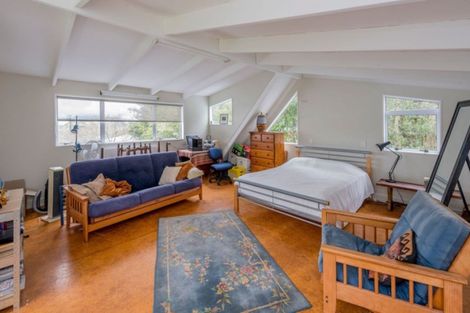 Photo of property in 71 Valley Road, Paraparaumu, 5032