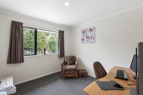 Photo of property in 1/10 Waterbridge Way, Rolleston, 7614