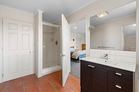 Photo of property in 114 Dalziel Road, Halfway Bush, Dunedin, 9010