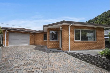 Photo of property in 3 Garden Court, Woodhill, Whangarei, 0110