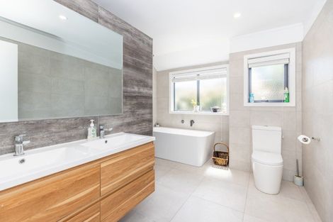 Photo of property in 229 Pukete Road, Pukete, Hamilton, 3200