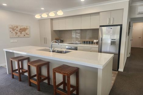 Photo of property in 1650 Te Rahu Road, Te Awamutu, 3800