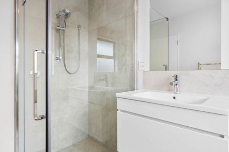 Photo of property in 23 Bastings Street, Kaiapoi, 7630