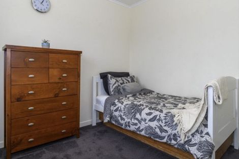 Photo of property in 72 Eighteenth Avenue, Tauranga South, Tauranga, 3112