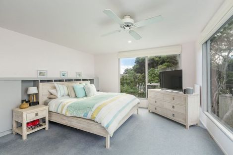 Photo of property in 71 Fidelis Avenue, Snells Beach, 0920