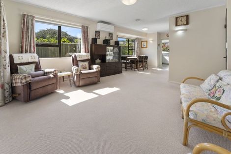 Photo of property in 5a Washbourn Drive, Richmond, 7020