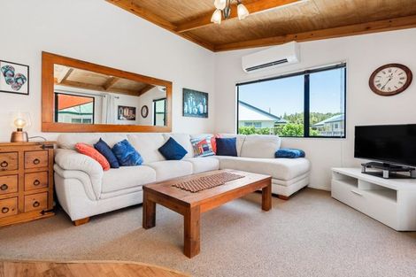 Photo of property in 31 Tait Street, Te Kamo, Whangarei, 0112