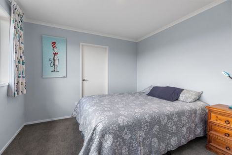 Photo of property in 21 Robley Road, Pyes Pa, Tauranga, 3112