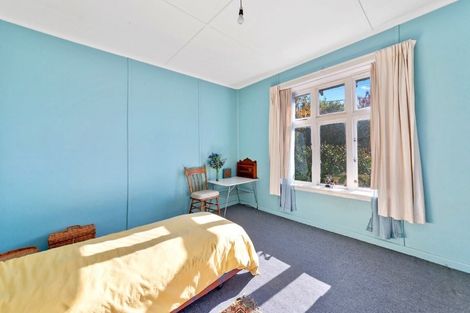 Photo of property in 148 Bordesley Street, Phillipstown, Christchurch, 8011