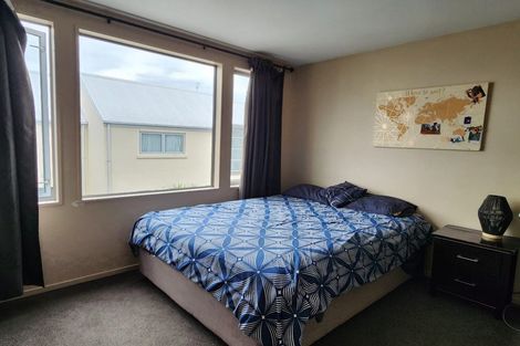 Photo of property in 972b Colombo Street, St Albans, Christchurch, 8014