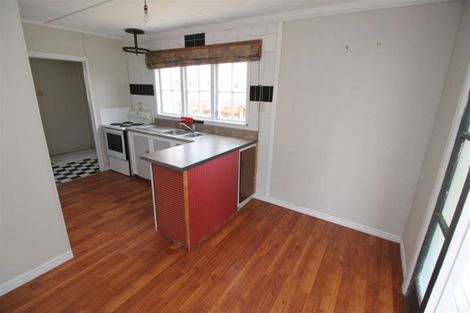 Photo of property in 56 Clyde Street, Tokoroa, 3420