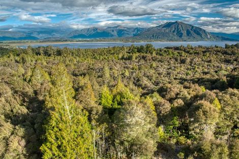 Photo of property in 45d Beechwater Drive, Arnold Valley, 7872