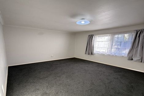 Photo of property in 613 Fergusson Drive, Trentham, Upper Hutt, 5018