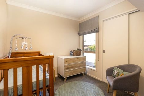 Photo of property in 12 Mcallister Place, Renwick, 7204