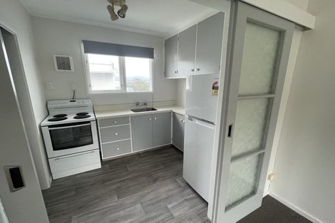 Photo of property in 3/35 Arawa Road, Hataitai, Wellington, 6021