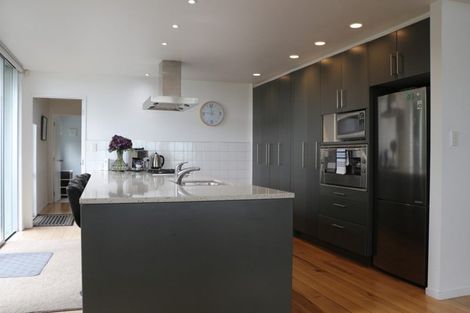 Photo of property in 47 State Highway 10, Coopers Beach, 0420