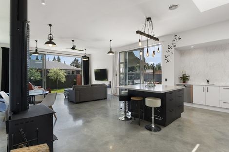 Photo of property in 67 Larch Crescent, Alexandra, 9320