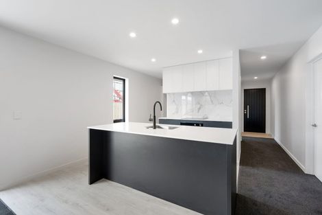 Photo of property in 8 Vercoe Street, Elgin, 7700