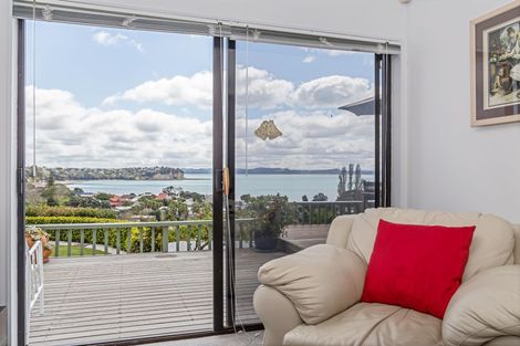 Photo of property in 56c Rawhiti Road, Manly, Whangaparaoa, 0930