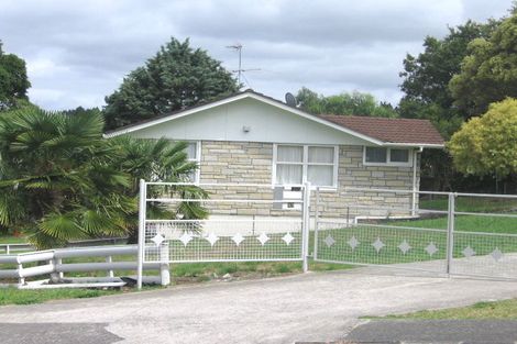 Photo of property in 29 Waverley Avenue, Glenfield, Auckland, 0629