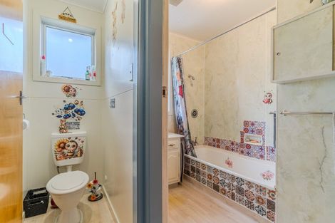 Photo of property in 133 District Road, Green Island, Dunedin, 9018