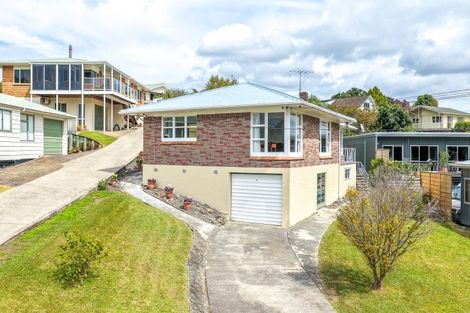 Photo of property in 216 Tony Avenue, Thames, 3500