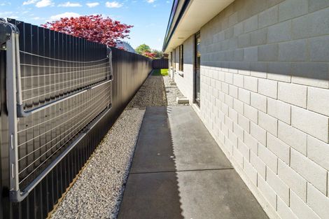Photo of property in 124a Alford Forest Road, Allenton, Ashburton, 7700