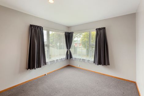 Photo of property in 101 Carisbrooke Street, Aranui, Christchurch, 8061