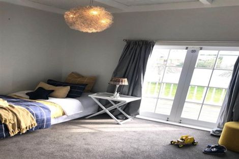 Photo of property in 23 Williams Street, Cambridge, 3434