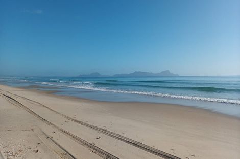 Photo of property in 86 Monk Road, Mangapai, Whangarei, 0178